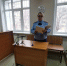 В Туле экс-начальника отдела судебных приставов осудили за взятку и подлог - ТК Первый Тульский