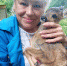 WhatsApp Image 2023-06-27 at 11.45.51.jpeg - Myslo.Ru