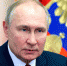 Путин заявил, что ЧВК «Вагнер» полностью финансировалась государством - ИА Тульская служба новостей