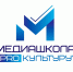 В Туле состоится закрытие медиашколы «PRO культуру - 2023» - Объединение центров развития культуры
