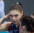timoshkova - Tula-Sport.Ru