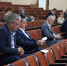 Контроль за деятельностью муниципальных унитарных предприятий будет усилен - Городская Дума