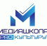 В Туле состоится закрытие медиашколы «PRO культуру - 2023» - Министерство культуры