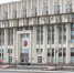Полномочия главы администрации Тулы расширят - ТК Первый Тульский
