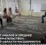 Нацпроект «Малое и среднее предпринимательство»: в Тульской области расширяются возможности социальных предпринимателей - Корпорация развития Тульской области