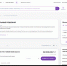 Продукция Тульского металлопрокатного завода доступна на маркетплейсе Platferrum - Корпорация развития Тульской области