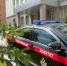 Два туляка обвиняются в краже и мошенничестве в отношении несовершеннолетнего - ИА Тульская служба новостей
