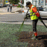 6fe04008-00b4-4ae5-91dd-2099f7e620ec.jpg - Myslo.Ru