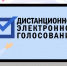 Избиратели из Щёкинского района с 24 июля смогут подать заявку для участия в электронном голосовании - Молодой коммунар