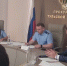 Прокуратура Тульской области выявила 70 нарушений в сфере жилищно-коммунального хозяйства - ИА Тульская служба новостей