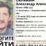 1.jpg - Myslo.Ru