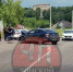 В ДТП в Донском пострадала женщина - Myslo.Ru