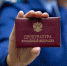 После вмешательства прокуратуры в Ясногорском районе обследована плотина - ИА Тульская служба новостей