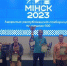 В Минске завершились XXXIV открытые республиканские соревнования «Минск-2023» по стоклеточным шашкам - Управление физкультуры и спорта