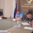 Заседание Общественного совета обсудило поддержку малого и среднего бизнеса в Тульской области - ИА Тульская служба новостей