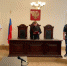 Дело о дискредитации ВС РФ: адвокаты проиграли апелляцию, Москалеву запрещено вести интернет-сайты - ИА Тульская пресса.Ru