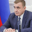Год педагога и наставника: В Туле пройдет финал Всероссийского конкурса профессионального мастерства - Губернатор