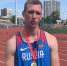 ryakhovsky - Tula-Sport.Ru