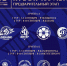 V2vvbebGfvI.jpg - Myslo.Ru
