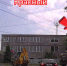 На ул. Степанова торопыга не смог обогнать трактор и прошмыгнул на красный - Myslo.Ru