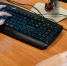У каждого пятого туляка есть подработка - ТК Первый Тульский