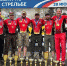 Снимок экрана 2023-07-05 110353.png - Myslo.Ru