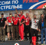 Тульские спортсмены завоевали медали чемпионата России по практической стрельбе из ружья - ИА Тульская служба новостей