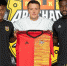 storozhuk_nduka_okoronkwo - Tula-Sport.Ru