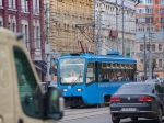 В общественном транспорте Тулы появятся новые камеры и видеорегистраторы