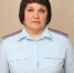 photo_2023-07-06_13-33-57.jpg - Myslo.Ru