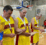 tula_basket_veterans - Tula-Sport.Ru