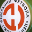 center - Tula-Sport.Ru