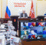 В 2024 году отремонтируют 49 объектов здравоохранения в Тульской области - ИА Тульская пресса.Ru