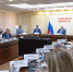 Правительство Тульской области оказывает оборонным предприятиям поддержку в решении кадрового вопроса - Правительство области