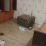 «Уехал и наложил пять куч»: какие сюрпризы ждут владельцев квартир, сдающих жилье в аренду - ИА Тульская служба новостей