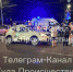 На улице Октябрьской в Туле сбили мотоциклиста - ИА Тульская пресса.Ru