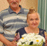 IMG_0023 - УМВД Тульской области
