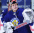 guskov - Tula-Sport.Ru