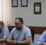 Бирюлин об источнике вони в Новомосковске: «Контруктивного диалога с «Евросинтезом» не вышло. Дожму!» - Myslo.Ru