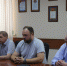 Трупный запах в Новомосковске: на заводе "Евросинтез" работает Следственный комитет - ТК Первый Тульский