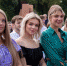 В каждом из вас есть частица нашей души!

  - ТулГУ