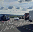 Взрослый и ребенок погибли в ДТП на трассе под Тулой - ИА Тульская пресса.Ru