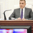 Алексей Дюмин поручил срочно устранить проблему с противным запахом в Новомосковске - Молодой коммунар