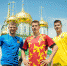 levashov_yakovlev_kaynov - Tula-Sport.Ru