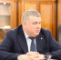 Глава администрации Тулы опустился на одну позицию в рейтинге глав город ЦФО за июнь - Молодой коммунар