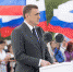 Вернитесь все живыми и с Победой! - ЛДПР