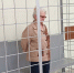 Пенсионерка-потрошительница из Тульской области получила 9 лет колонии за убийство девушки: видео - Myslo.Ru