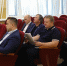 В Туле прошло заседание комиссии городской Думы по инвестиционной политике - ИА Тульская служба новостей