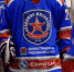 mikhaylov_academy - Tula-Sport.Ru