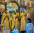 Что делать в "петров" день, чтобы было счастье - ГТРК